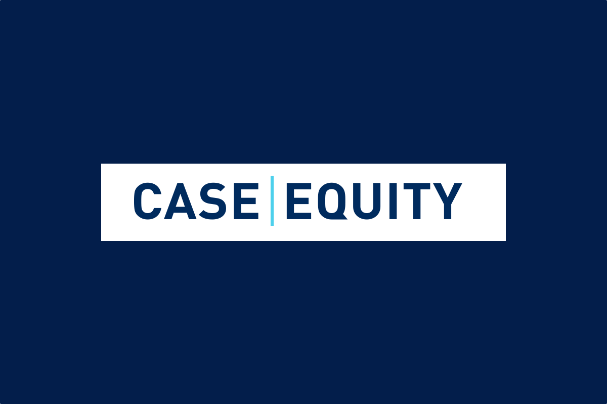 Case Equity – identity