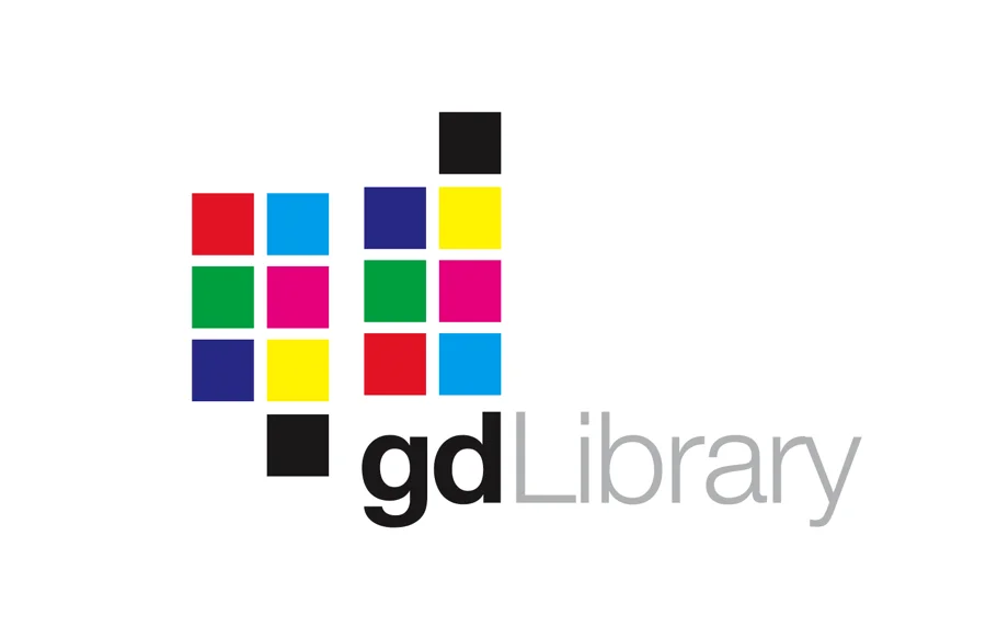 gd Library – identity