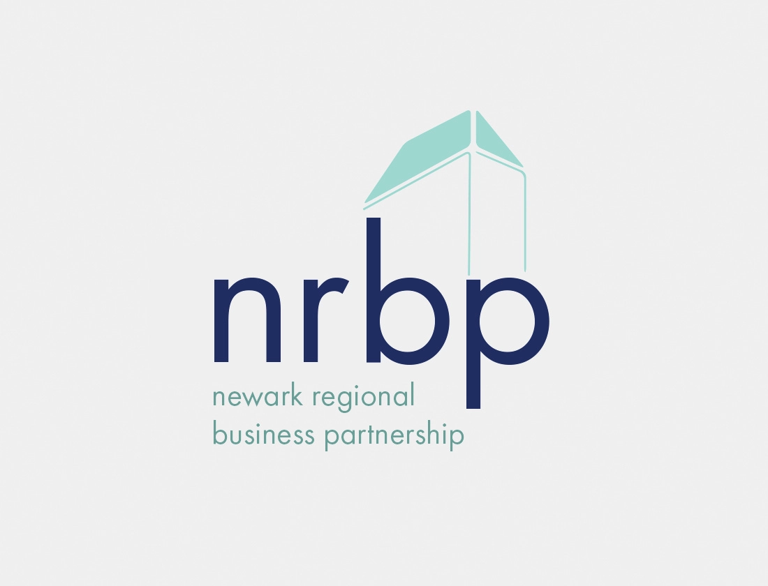 NRBP – identity