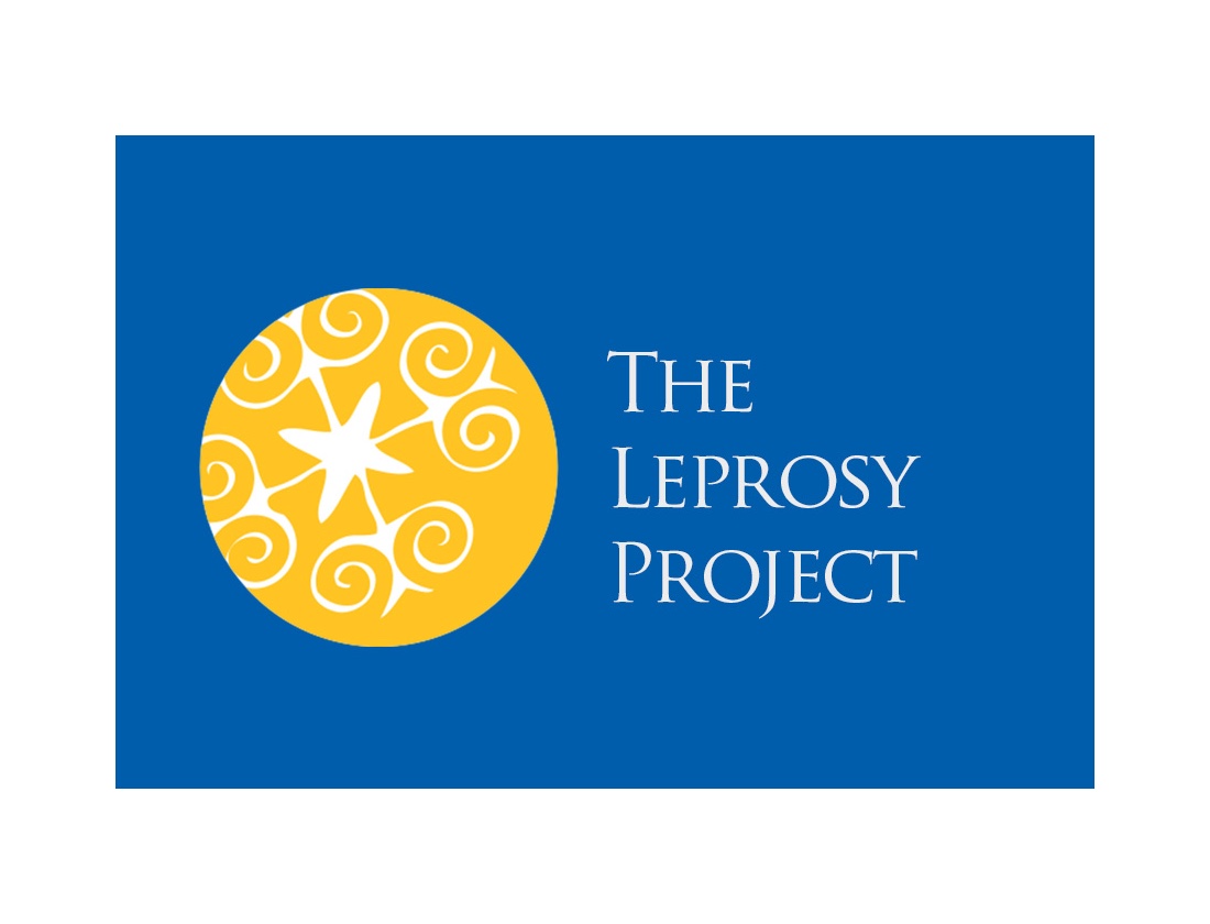 The Leprosy Project - identity